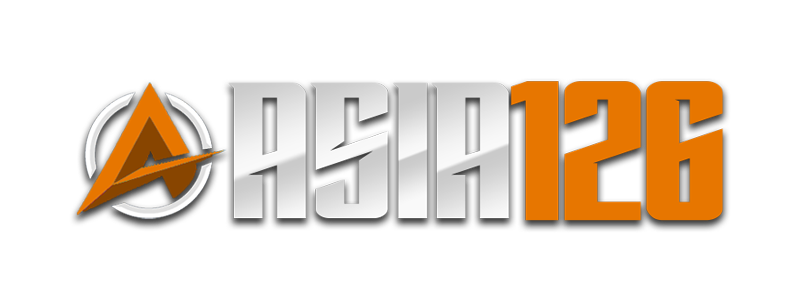 ASIA126